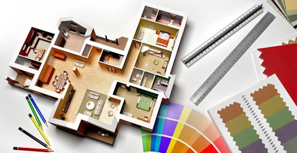 image-525455-building-construction-budget 1.jpg?1445932377313